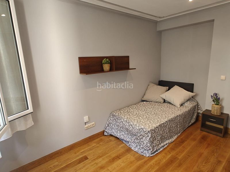 Foto e5b77289-d862-45e8-8c1a-081f63f74ab9. Pis a Andoain