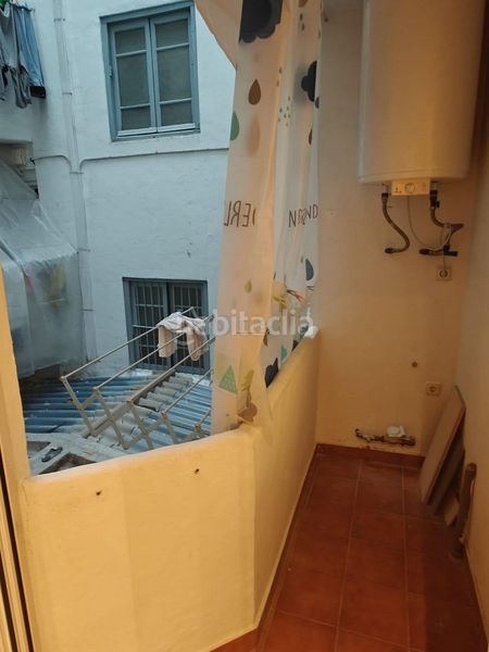 Foto e9c1d225-cfe7-4d02-bd83-b0dfc376cdf0. Pis a Andoain