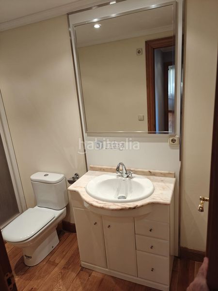 Foto fa555e58-11d5-4b01-a013-854acae8c22d. Pis a Andoain