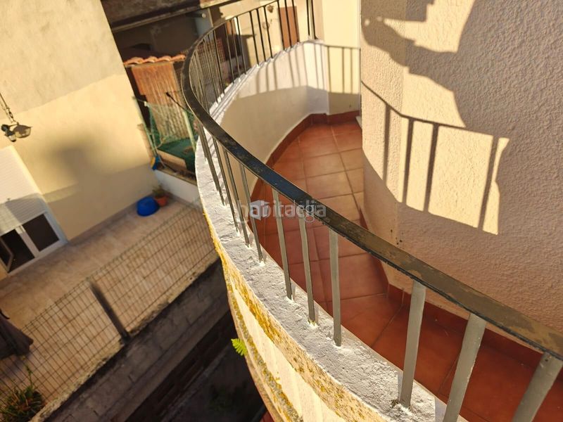 Foto fc09ac62-4336-4744-addf-0c4c28834122. Pis a Andoain