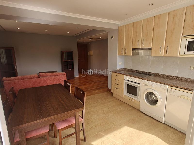 Foto ff4e0a95-054d-4cc0-86aa-635516d7b66c. Pis a Andoain