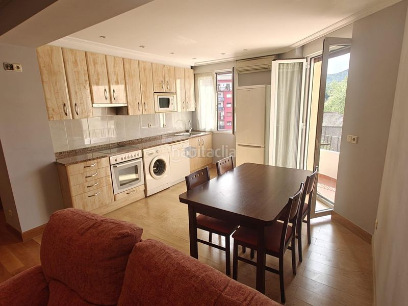 Foto ff99c071-a858-472b-87d1-53d33dd42bb2. Pis a Andoain