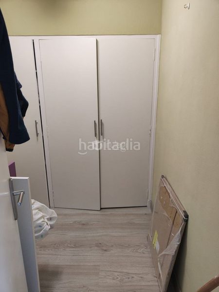 Foto 10cfbca3-e1d6-4400-bd35-4fd3ec8e24c3. Lloguer pis a Andoain