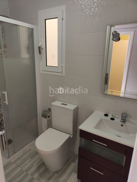 Foto ad881a79-1d38-4487-bda0-495bfb3ec932. Lloguer pis a Andoain