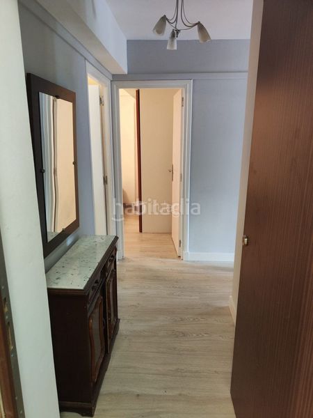 Foto bd53e5e4-9856-42c2-9ad2-d5da7220867e. Lloguer pis a Andoain