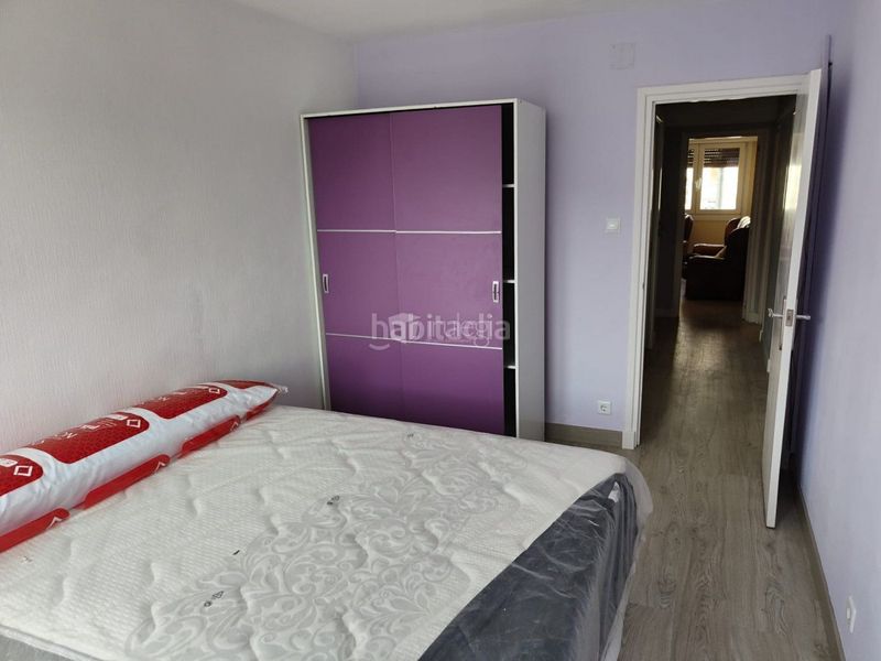 Foto cf3f9fe8-4943-487c-9d4e-b88c93580472. Lloguer pis a Andoain