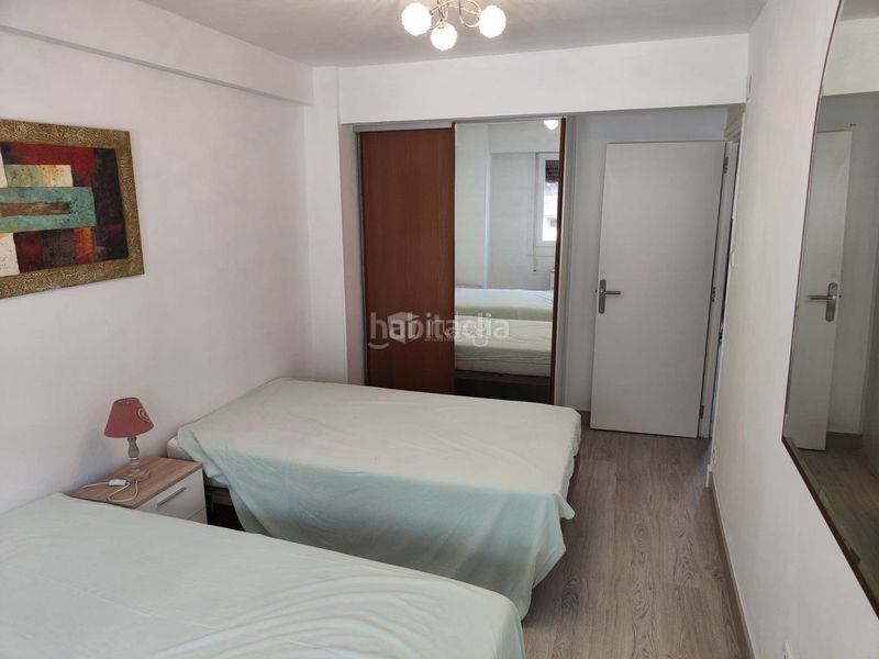 Foto dbca38d5-2c2f-4a1e-9290-e29bb0749add. Lloguer pis a Andoain