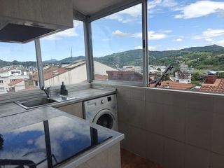 Appartement  Calle andre. Piso en andre kalea venta o alquiler con opción a compra