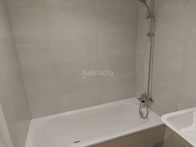 Foto 1ed59f4b-71a3-4e60-a7d4-228b5a104126. Rent flat with heating parking in Andoain