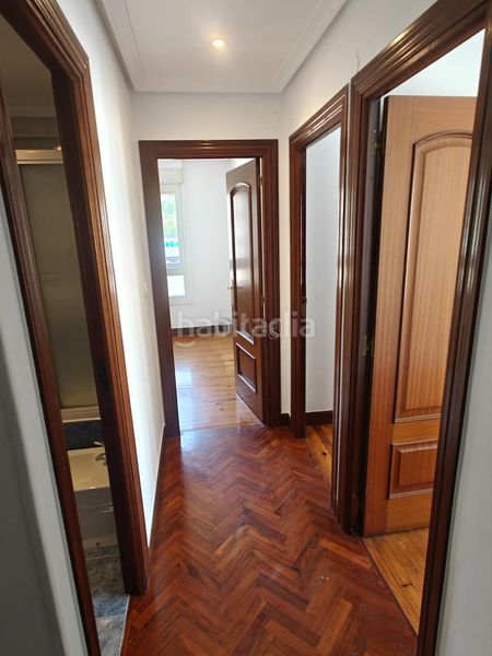 Foto 075a9ada-c6e0-4224-aeb1-223f0e24f815. Pis a Andoain