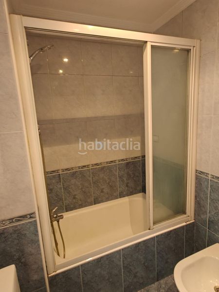 Foto 269db477-4186-4849-bfef-bbcd1396befa. Pis a Andoain