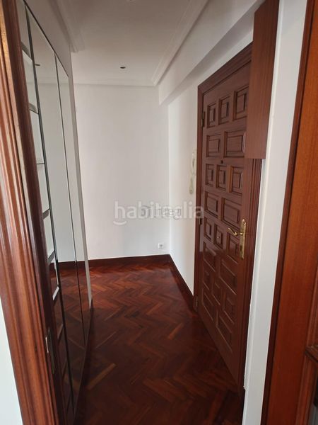 Foto 658729f8-5b9d-4dea-a675-59f5c4814988. Pis a Andoain