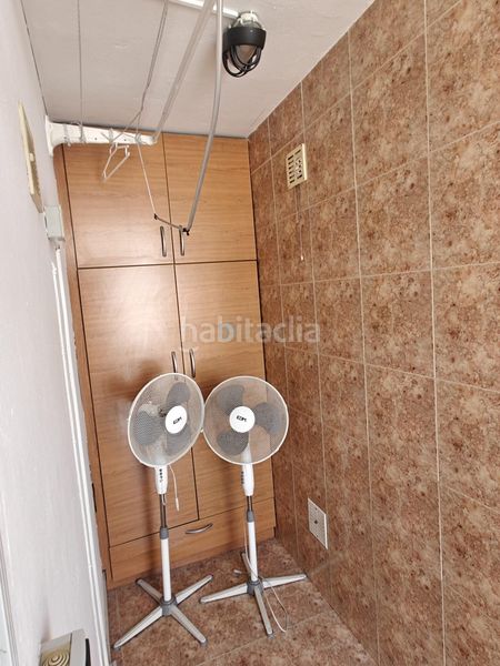 Foto f9cbd2f5-a362-4588-900c-fca80bf84209. Pis a Andoain