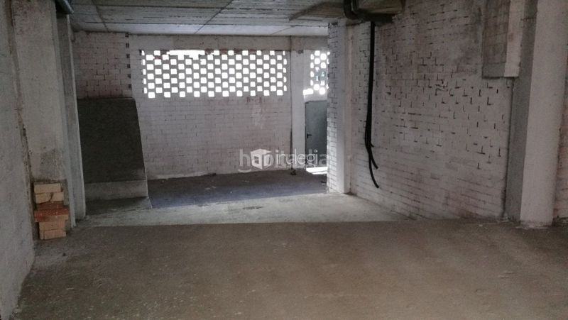 Foto 0dfd77c8-d1d6-43d2-83ae-4e0ccef7d81d. Local comercial a Andoain
