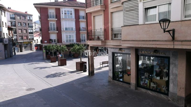 Foto 1aa577fd-5c72-4d3e-b4a0-1849549475ab. Local comercial a Andoain