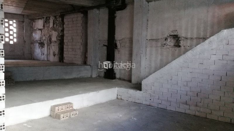 Foto 5beee7ce-a839-41a2-8840-f4db5766b093. Local comercial a Andoain