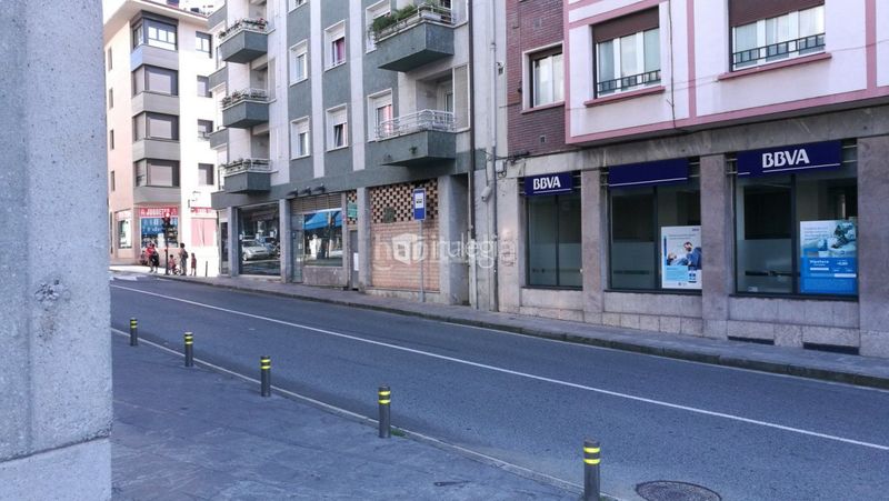 Foto 89bb68d6-54ca-4261-bf5f-c3eb9acfd807. Local comercial a Andoain