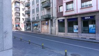 Local commercial  Calle berria