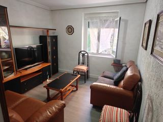 Appartamento  Barrio geltoki. Piso en venta en barrio geltoki, andoain