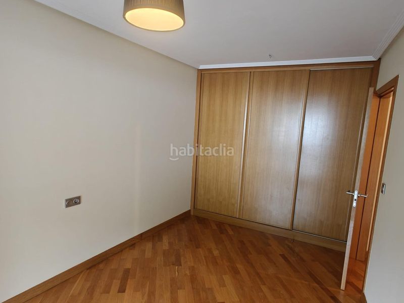 Foto ebe9c279-9d58-487b-91b0-acefe3b3f0da. Pis amb calefacció a Astigarraga