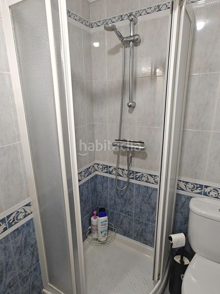Foto 47d14350-a9c1-42b5-813c-9b5598fdbf72. Pis amb calefacció a Andoain