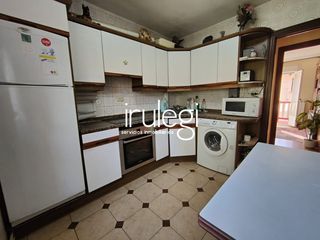 Rent Flat  Calle belkoain. Alquiler temporada para estudiantes!