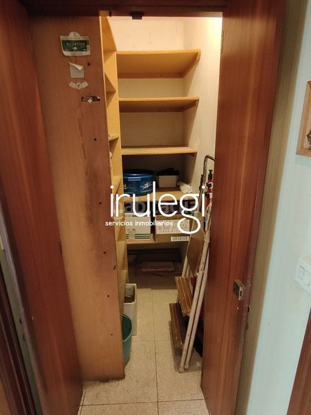 Foto 0c0c66d5-eb32-4d8c-a7ee-e8a42bf1dbe6. Rent flat with heating in Andoain