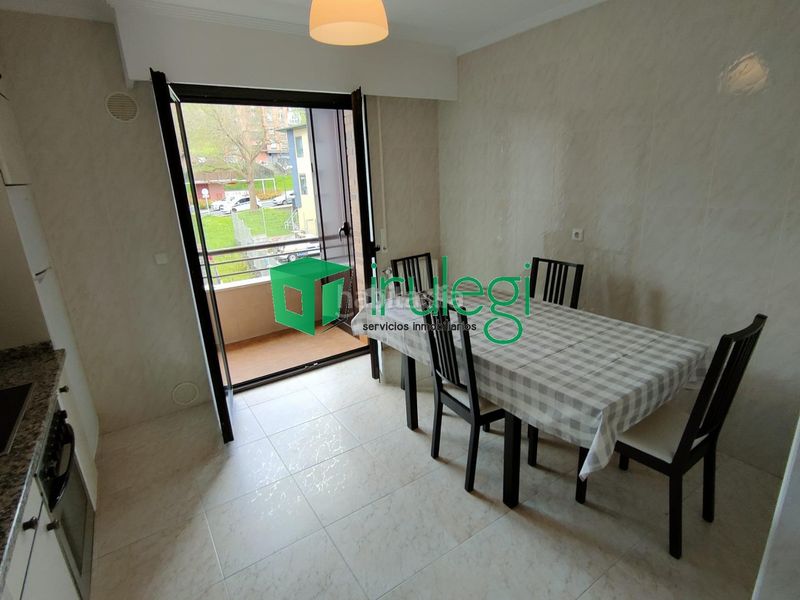 Foto 9ad2bc87-c6e6-4604-bc7b-725dd08fb695. Lloguer pis a Andoain