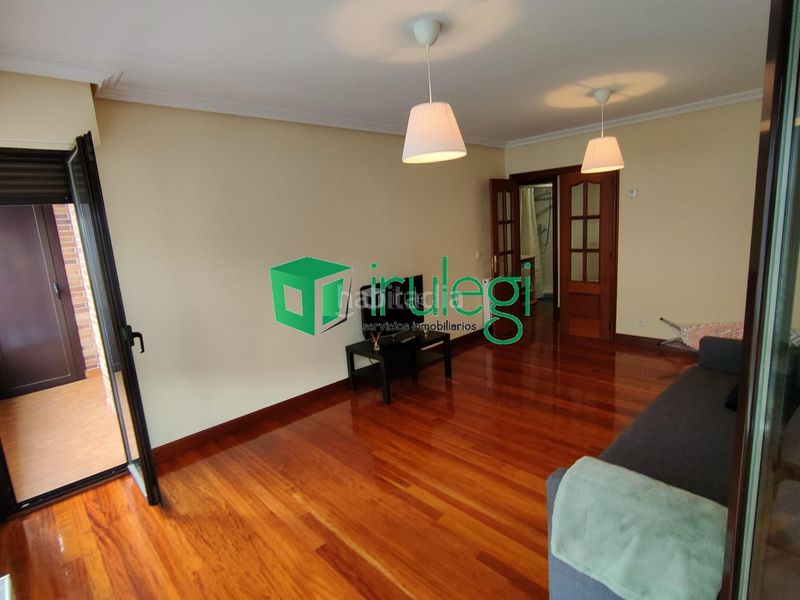 Foto ab07a070-c50d-441f-a952-174dfeda730b. Lloguer pis a Andoain