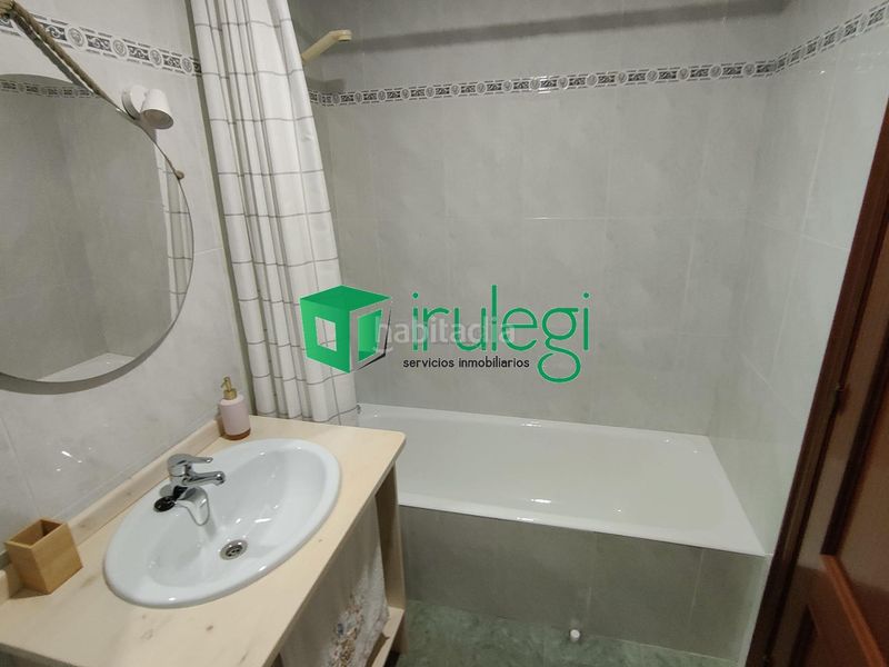 Foto fe7db161-92d3-4a13-9f32-4ff921e5fb66. Lloguer pis a Andoain