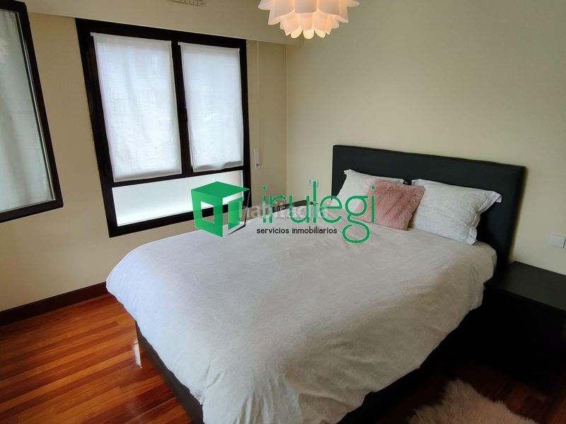 Foto 68172a2d-a6c3-4769-b338-9f1b88c851c9. Rent flat in Andoain