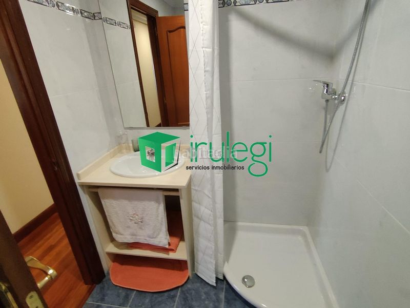 Foto 77781cd6-0447-423c-851c-5c2a143d3dc3. Rent flat in Andoain