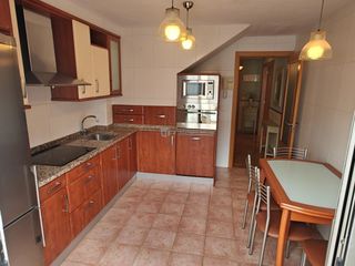 Miete Haus  Travesía patxi etxeberria zehar. Alquiler de piso en patxi etxeberria, andoain