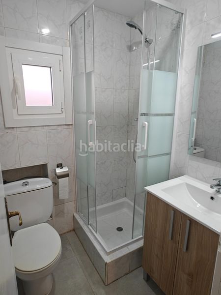 Foto 2e30694b-08fc-4bb4-8333-ea5075653aa2. Pis a Astigarraga
