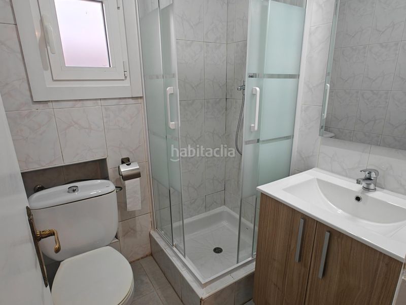 Foto 829734d4-a050-4ab8-ab98-f44339cfabf1. Pis a Astigarraga