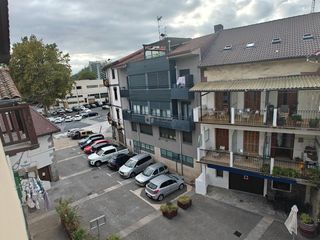 Appartamento  Paseo ergobia. Piso en venta en ergobia plazatxoa, astigarraga