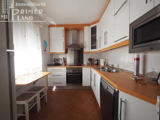 Haus in Tomelloso. Vivienda de 2 plantas junto a cdoña crisanta con 6 dormitorios,