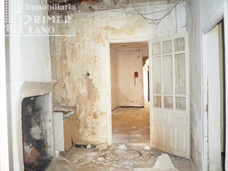 Foto 3aefac06-cb94-4cb3-9b85-d6e502d1c89b. Casa amb aparcament a Tomelloso