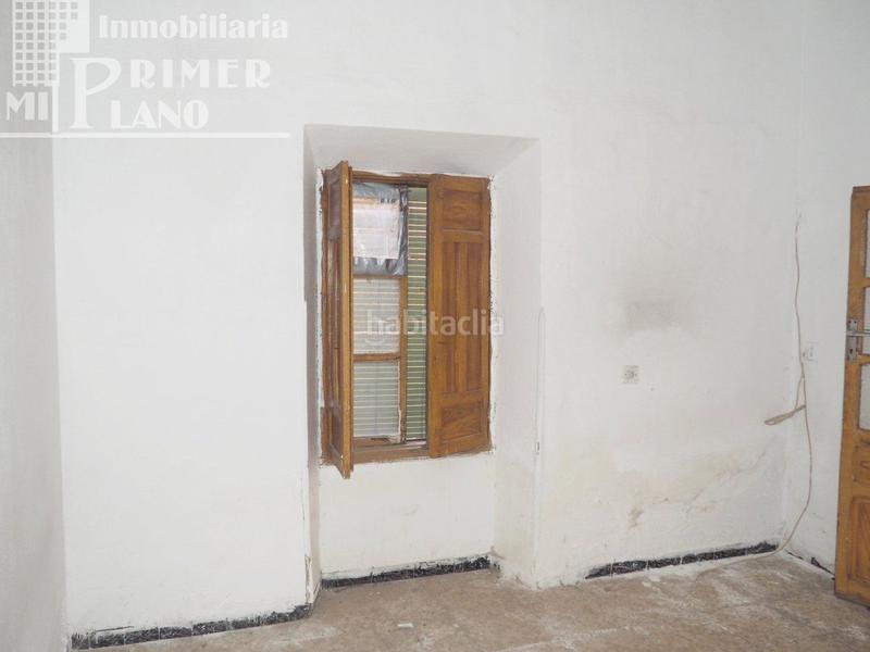 Foto 8318c6ff-b3ad-4f25-bfe0-a5c10e9f30d5. Casa amb aparcament a Tomelloso
