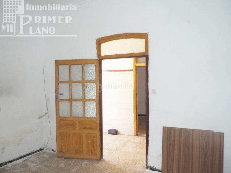 Foto a9e98a16-8bd5-4b05-8bae-c3b8cb8b2d9a. Casa amb aparcament a Tomelloso