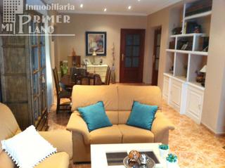 Casa a Tomelloso