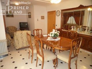 Pis a Ossa de Montiel. Vivienda de 200m2 en venta en ossa de montiel por sólo 55.000 eu
