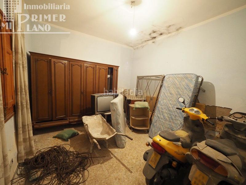 Foto 1512d440-dbee-42fe-9aff-19ea8f70bd6d. Casa a Tomelloso