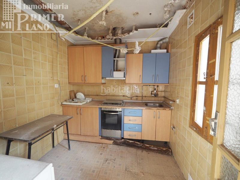 Foto 4d7f6178-12e0-4c24-9771-aa4daa7d7dc9. Casa a Tomelloso