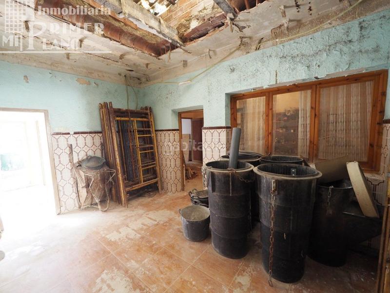 Foto 5a7d6a0e-f366-4433-ad56-0f47ff2e33cf. Casa a Tomelloso