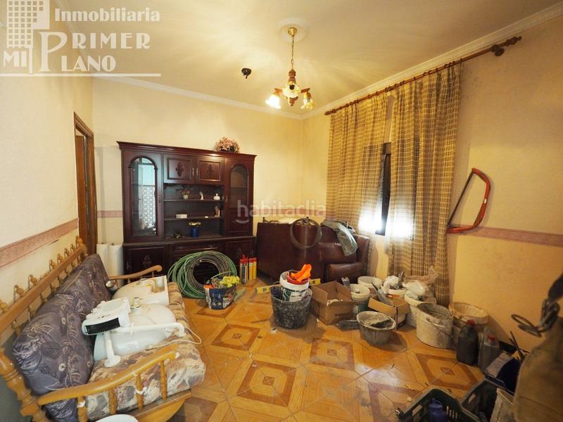 Foto 76dc86d6-f376-40e6-adc3-f0083dee2d9f. Casa a Tomelloso