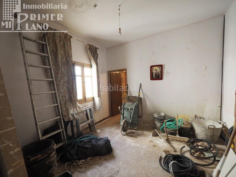 Foto db09ba84-8102-4868-9729-a87ea9ac8001. Casa a Tomelloso