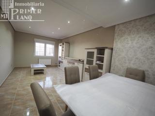 Maison jumelée à Tomelloso. Espectacular vivienda junto avda j.carlos i, nueva estrenar con