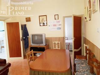 Casa a Argamasilla de Alba. Casa por calle magddalena pacheco argamasilla de alba por 58.000