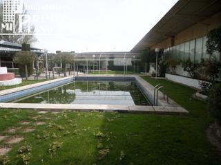 Local Comercial a Argamasilla de Alba. Complejo hostelero en argamasilla de alba por 275.000 euros